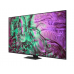 QA75QN85DBWXXY Samsung 75 INCH QN85D Neo QLED 4K Smart TV 